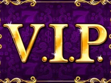 VibeBet Casino screenshot